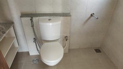 Image of 1574 Sq.ft 3 BHK Apartment / Flat for sale in Bhartiya Nikoo Homes 4, Tirumanahalli, Bengaluru for Rs. 22900000