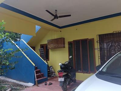 Image of 1500 Sq.ft 4 BHK Independent House for sale in Perungalathur, Chennai for Rs. 20000000
