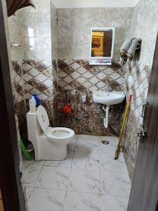 Image of 1256 Sq.ft 2 BHK Independent House for rent in Sector 7, Gurgaon for Rs. 20000