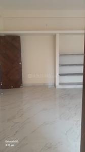 Hall Image of 1302 Sq.ft 3 BHK Apartment / Flat for sale in Madipakkam Chennai for Rs. 9000000