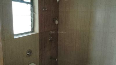Image of 1754 Sq.ft 3 BHK Apartment / Flat for sale in Kalarch Sucasa, Wakad, Pune for Rs. 17000000