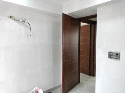 Bedroom Image of 1650 Sq.ft 3 BHK Apartment / Flat for sale in Trimurti Apartments, Sector 12 Dwarka New Delhi for Rs. 34500000