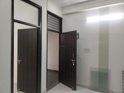 Living Room Image of 800 Sq.ft 2 BHK Apartment / Flat for sale in CI Golf City, Kambakshpur Noida for Rs. 3080007