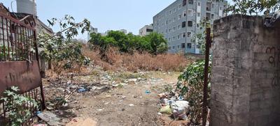 Image of 833 Sq.ft Residential Plot / Land for sale in Karmanghat, Hyderabad for Rs. 91600000