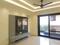 Sector 103 Bedroom 2