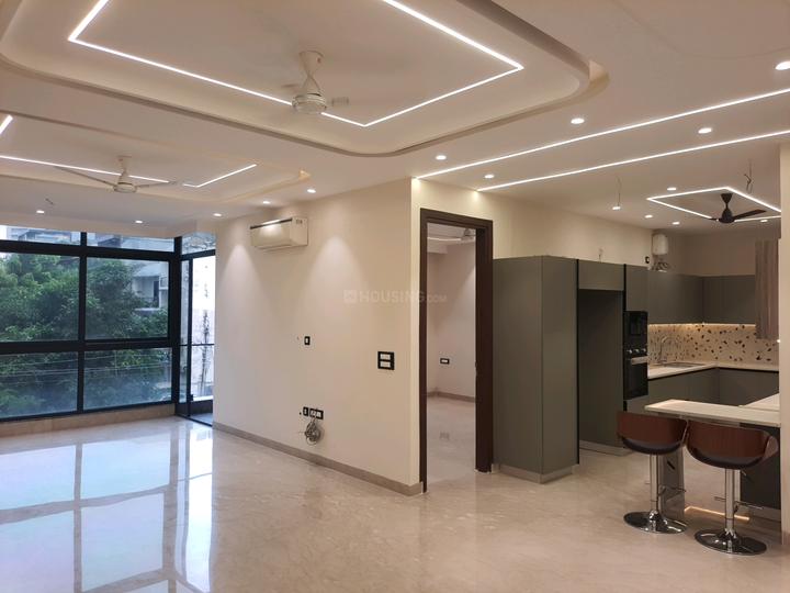 DLF City Floor Phase 2 Main Image 1