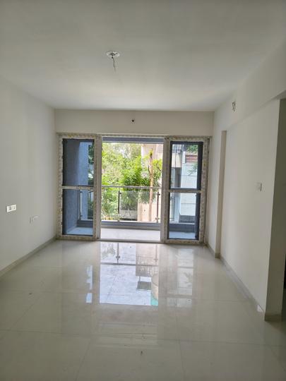 Elite Narendra Housing Society Main Image 1