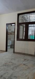 Hall Image of 1125 Sq.ft 3 BHK Builder Floor for sale in Malviya Nagar New Delhi for Rs. 22500000