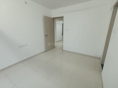 Bedroom Image of 450 Sq.ft 1 BHK Apartment / Flat for sale in Balewadi Pune for Rs. 6000000