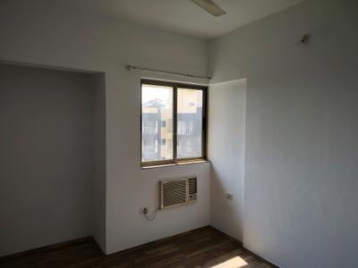 Bedroom Image of 3000 Sq.ft 4 BHK Penthouse for sale in Lodha Palava Serenity A, Palava Phase 1 Thane for Rs. 29000000