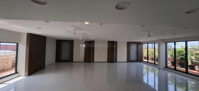 Balcony Image of 1350 Sq.ft 3 BHK Apartment / Flat for sale in Korattur Chennai for Rs. 20000000