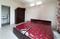 Bedroom Image of Godrej Hillside 1_Tower -1 - 1607 in Mahalunge, Pune