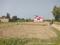 Selakui Plot View 2