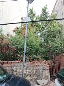 Reserve Bank Enclave Plot View 2