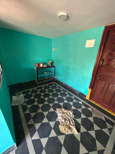 Venkateswara Nagar Extension, Oragadam Ambattur Bedroom 1