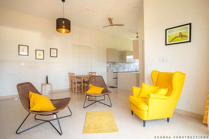 Muttukadu Main Image 1