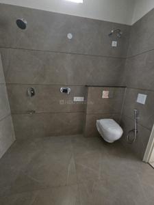 Image of 1359 Sq.ft 2 BHK Apartment / Flat for sale in Sector 127, Mohali for Rs. 6790000