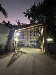 Image of 1022 Sq.ft 3 BHK Apartment / Flat for sale in Ikon Bhagirathi Kanha Greens, Bawadiya Kalan, Bhopal for Rs. 3300000