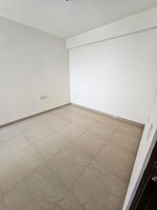 Bedroom Image of 1050 Sq.ft 2 BHK Apartment / Flat for sale in FS The Coronation, Maruti Nagar Jaipur for Rs. 4999000