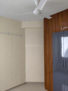 Bedroom Image of 744 Sq.ft 3 BHK Apartment / Flat for sale in Pyramid Altia, Sector 70 Gurgaon for Rs. 9000000