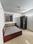 Sector 1, HSR Layout Bedroom 2