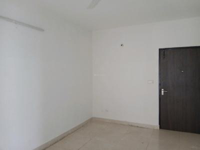 Living Room Image of 650 Sq.ft 2 BHK Apartment / Flat for sale in Signature Global Andour Heights, Sector 71 Gurgaon for Rs. 8500000