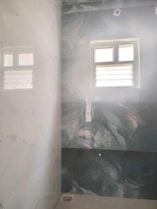 Common Bathroom Image of 1582 Sq.ft 3 BHK Apartment / Flat for sale in Sobha Arbor, Thiruverkkadu Chennai for Rs. 19000000