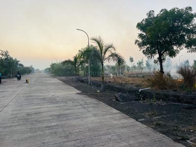Image of 1000 Sq.ft Residential Plot / Land for sale in Swargate, Pune for Rs. 299999