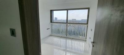 Bedroom Image of 2500 Sq.ft 3.5 BHK Apartment / Flat for sale in Marvel Bounty, Hadapsar Pune for Rs. 25000000
