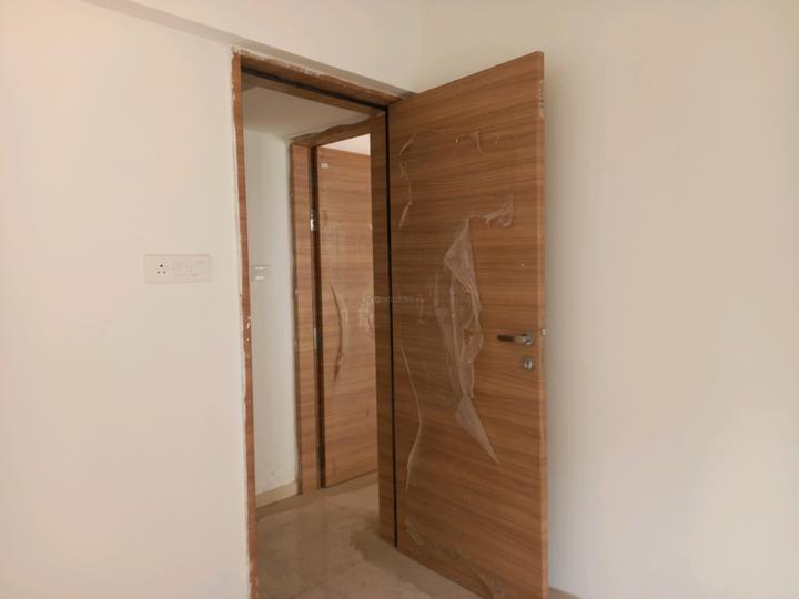 La Montana tata Bedroom One 1