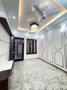 Living Room Image of 2400 Sq.ft 3 BHK Duplex for sale in GTM The Capital Phase 1, Sahastradhara Road Dehradun for Rs. 16500000