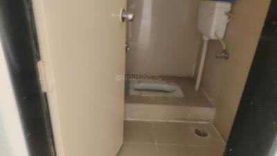 Image of 1100 Sq.ft 2 BHK Apartment / Flat for sale in Nagpal Meadows Habitat, Pashan, Pune for Rs. 12000000