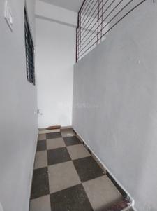 Image of 1600 Sq.ft 4 BHK Duplex for sale in Gorewada, Nagpur for Rs. 7500000