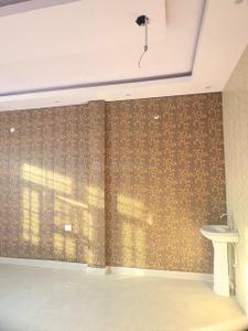 Bedroom Image of 1450 Sq.ft 3 BHK Duplex for sale in Omaxe City Lucknow for Rs. 5500000