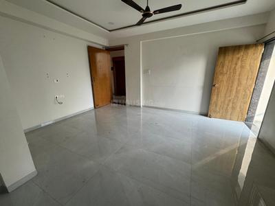 Hall Image of 1135 Sq.ft 2 BHK Apartment / Flat for rent in Manish Nagar Nagpur for Rs. 19000