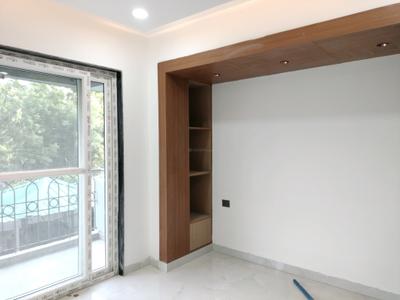 Bedroom Image of 1800 Sq.ft 3 BHK Apartment / Flat for sale in CGHS Solomon Heights, Sector 19 Dwarka New Delhi for Rs. 35100000