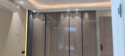 Bedroom Image of 2520 Sq.ft 4 BHK Builder Floor for sale in Sector 49 Gurgaon for Rs. 39000000