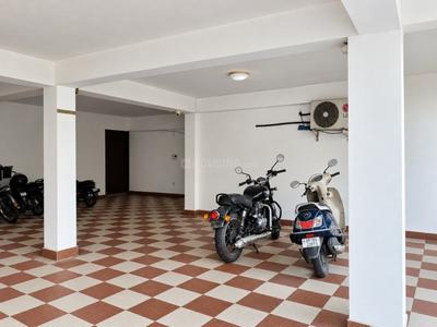 Image of Roomsoom in Sector 61, Noida