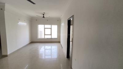 Living Room Image of 1685 Sq.ft 3 BHK Apartment / Flat for sale in Paramount Floraville, Sector 137 Noida for Rs. 20500000