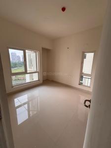 Rishi Pranaya Bedroom One 3