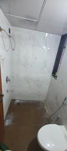 Image of 800 Sq.ft 2 BHK Apartment / Flat for rent in Sai Signature, Mamurdi, Pune for Rs. 18000