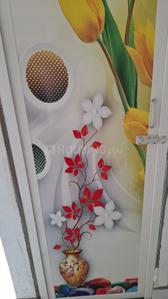 Image of 1000 Sq.ft 3 BHK Independent House for sale in Manali New Town, Chennai for Rs. 4800000