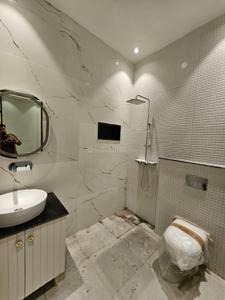 Image of 1350 Sq.ft 3 BHK Apartment / Flat for sale in Kharar, Mohali for Rs. 5790000