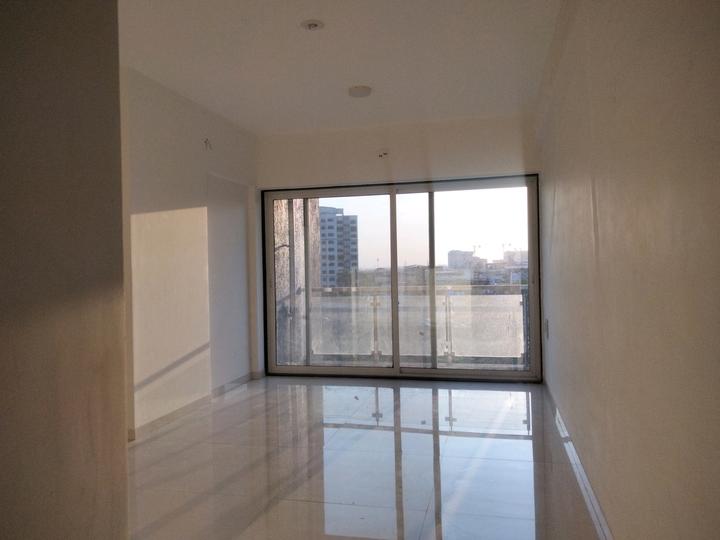 GNS Sai Annapurna Main Image 1