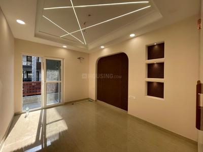 Hall Image of 2025 Sq.ft 2 BHK Apartment / Flat for sale in DLF Phase 2, DLF Phase 2 Gurgaon for Rs. 42500000