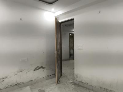 Bedroom Image of 1050 Sq.ft 2 BHK Apartment / Flat for sale in Aambesten Twin Celestial, Noida Extension Greater Noida for Rs. 4105000