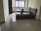 Hall Image of COZY CORNER in Airoli, Navi Mumbai