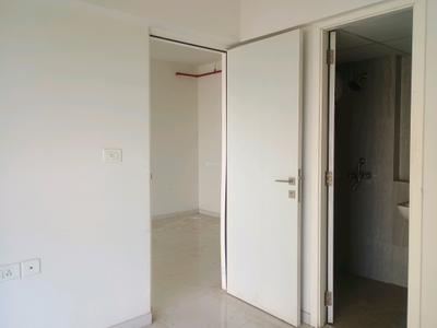 Bedroom Image of 875 Sq.ft 2 BHK Apartment / Flat for sale in Runwal Gardens, Dombivli East Thane for Rs. 6500000