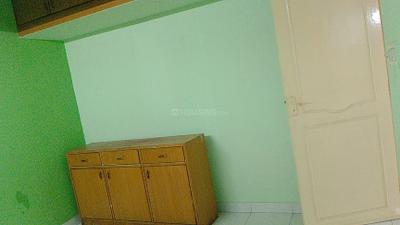 Bedroom Image of 1550 Sq.ft 3 BHK Apartment / Flat for rent in Arka Shine, Brookefield Bengaluru for Rs. 50000