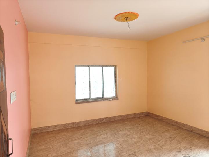 Daya Bhawan  Bedroom 1